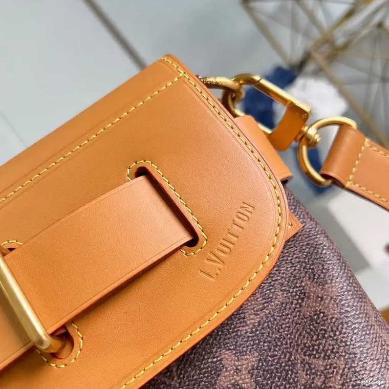 Fashionrep 2410YA0161 Bags LV 0521
